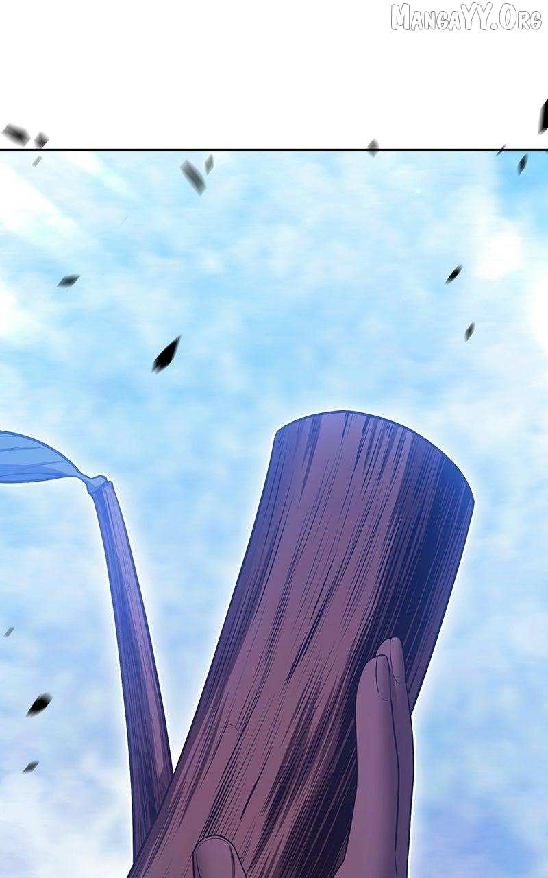 +99 Wooden stick (manhwa) Chapter 190 page 226 - 