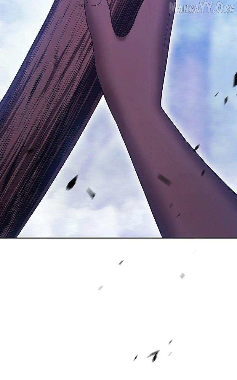 +99 Wooden stick (manhwa) Chapter 190 page 227 - 