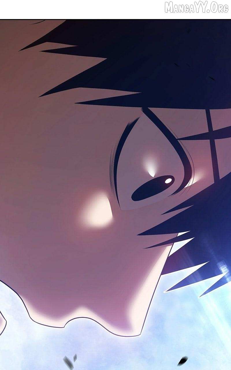 +99 Wooden stick (manhwa) Chapter 190 page 228 - 