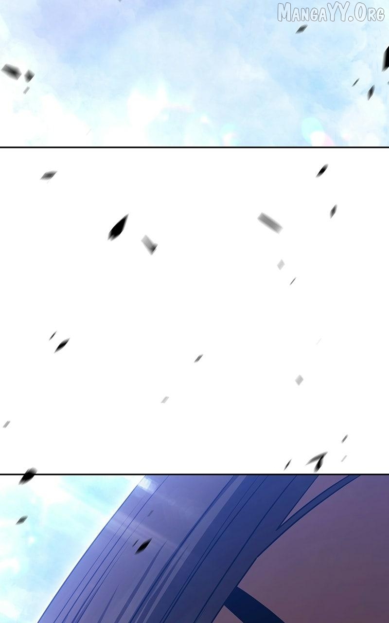 +99 Wooden stick (manhwa) Chapter 190 page 229 - 