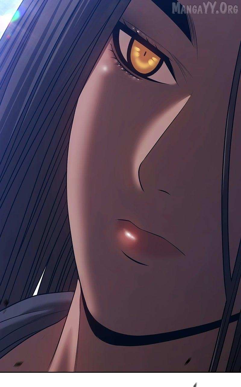 +99 Wooden stick (manhwa) Chapter 190 page 230 - 
