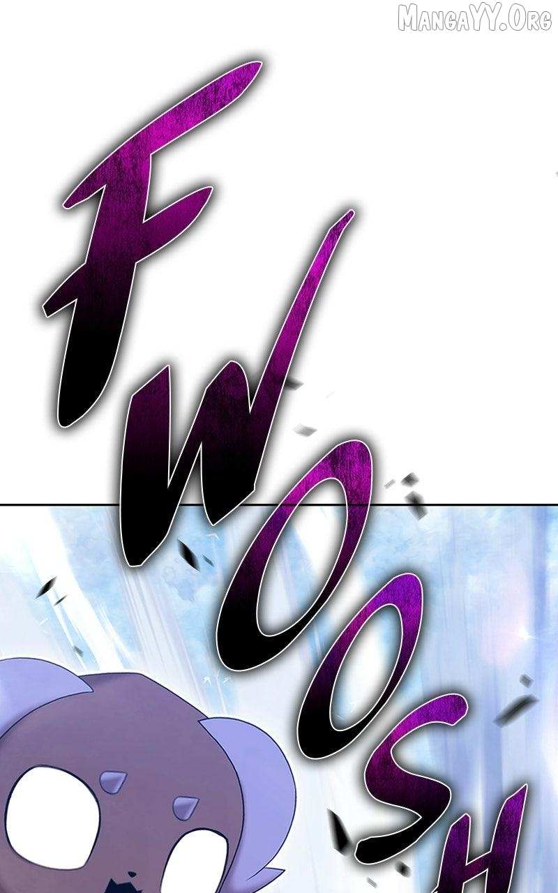 +99 Wooden stick (manhwa) Chapter 190 page 234 - 
