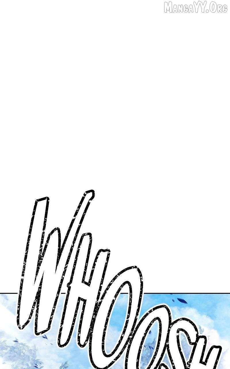 +99 Wooden stick (manhwa) Chapter 190 page 236 - 