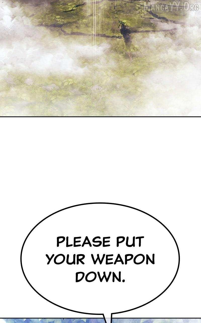 +99 Wooden stick (manhwa) Chapter 190 page 238 - 