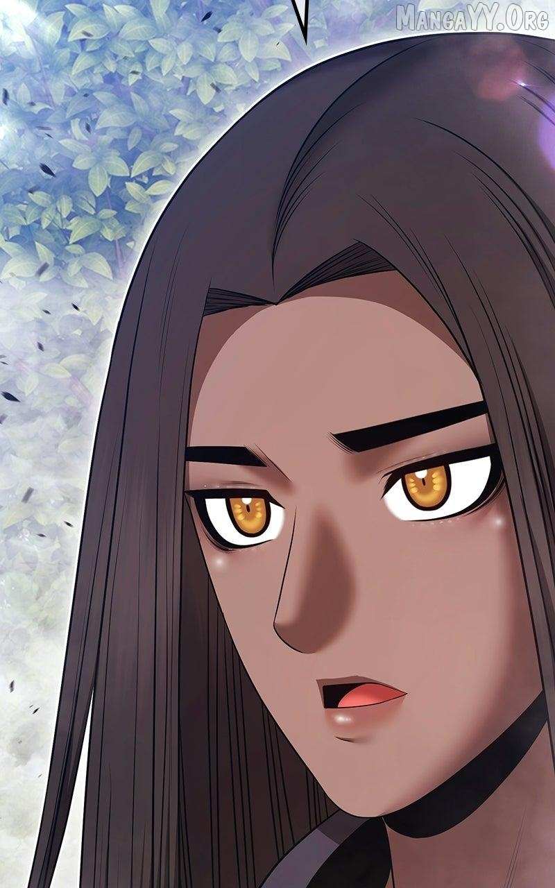 +99 Wooden stick (manhwa) Chapter 190 page 239 - 