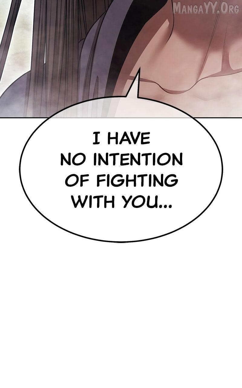 +99 Wooden stick (manhwa) Chapter 190 page 240 - 