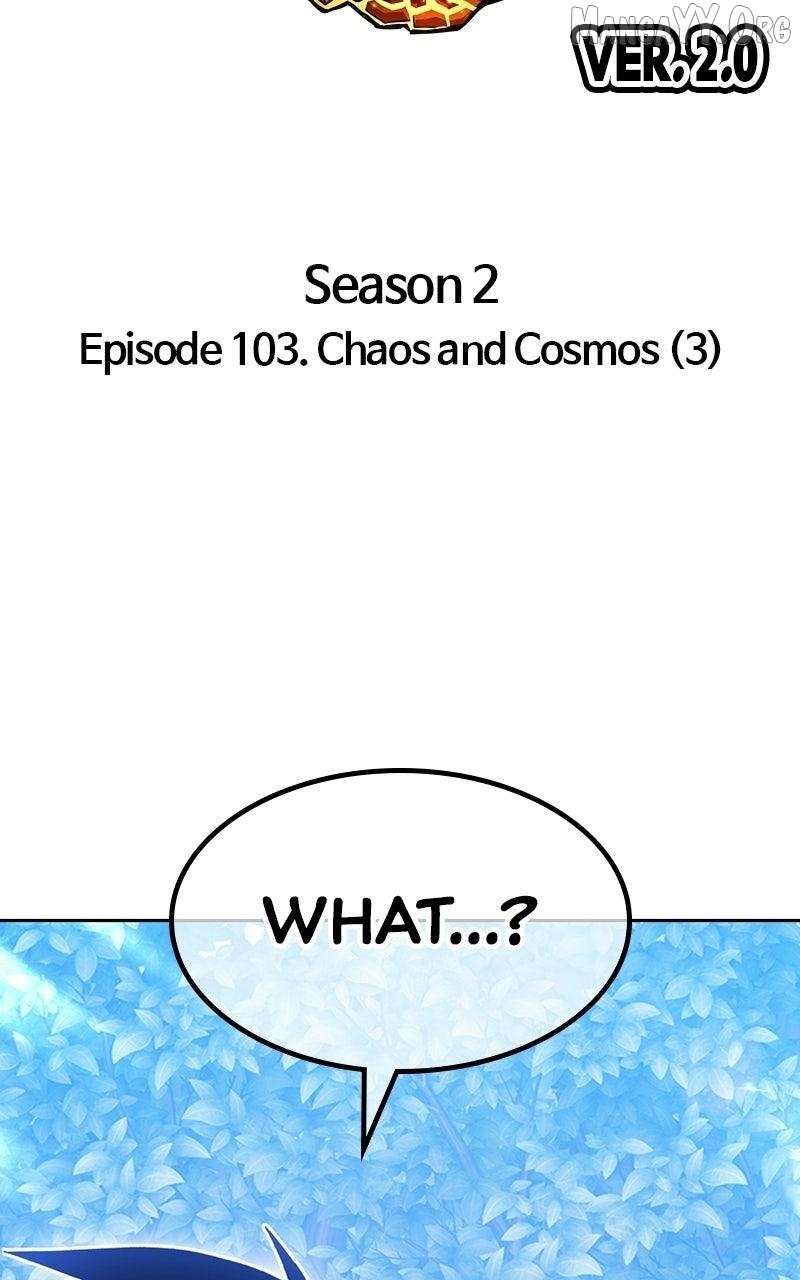 +99 Wooden stick (manhwa) Chapter 190 page 25 - 