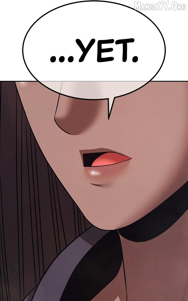 +99 Wooden stick (manhwa) Chapter 190 page 241 - 