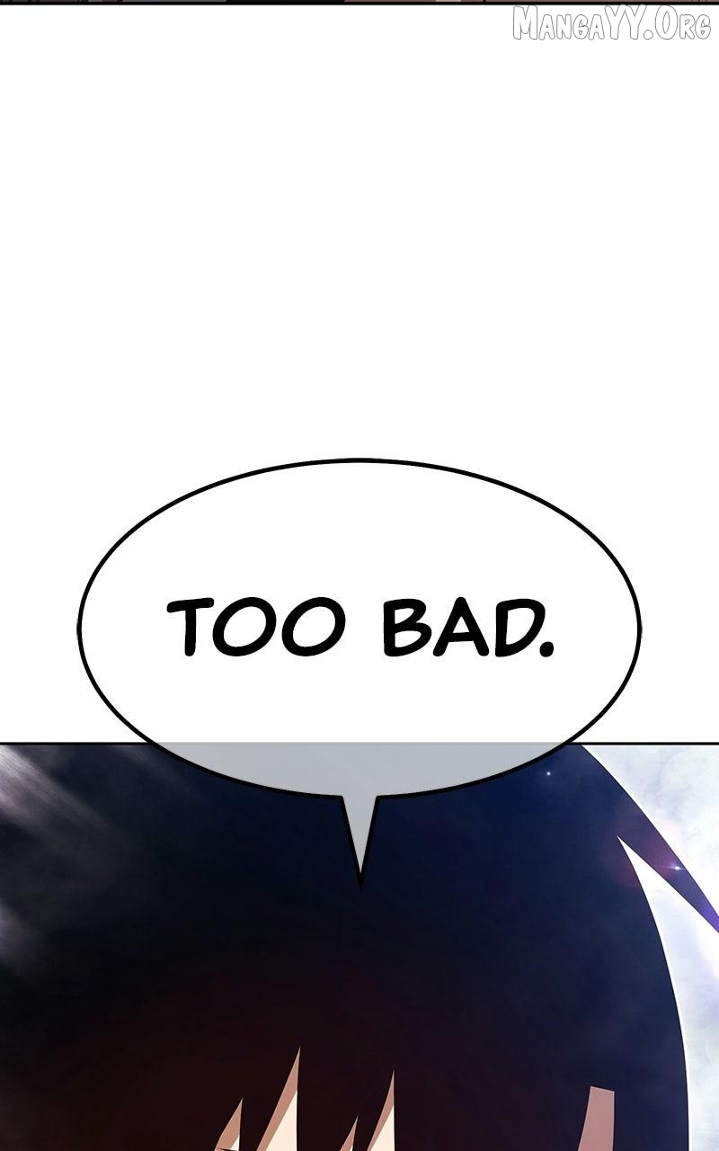 +99 Wooden stick (manhwa) Chapter 190 page 242 - 