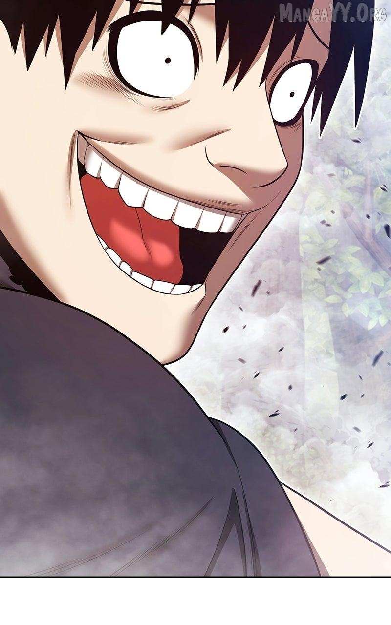 +99 Wooden stick (manhwa) Chapter 190 page 243 - 
