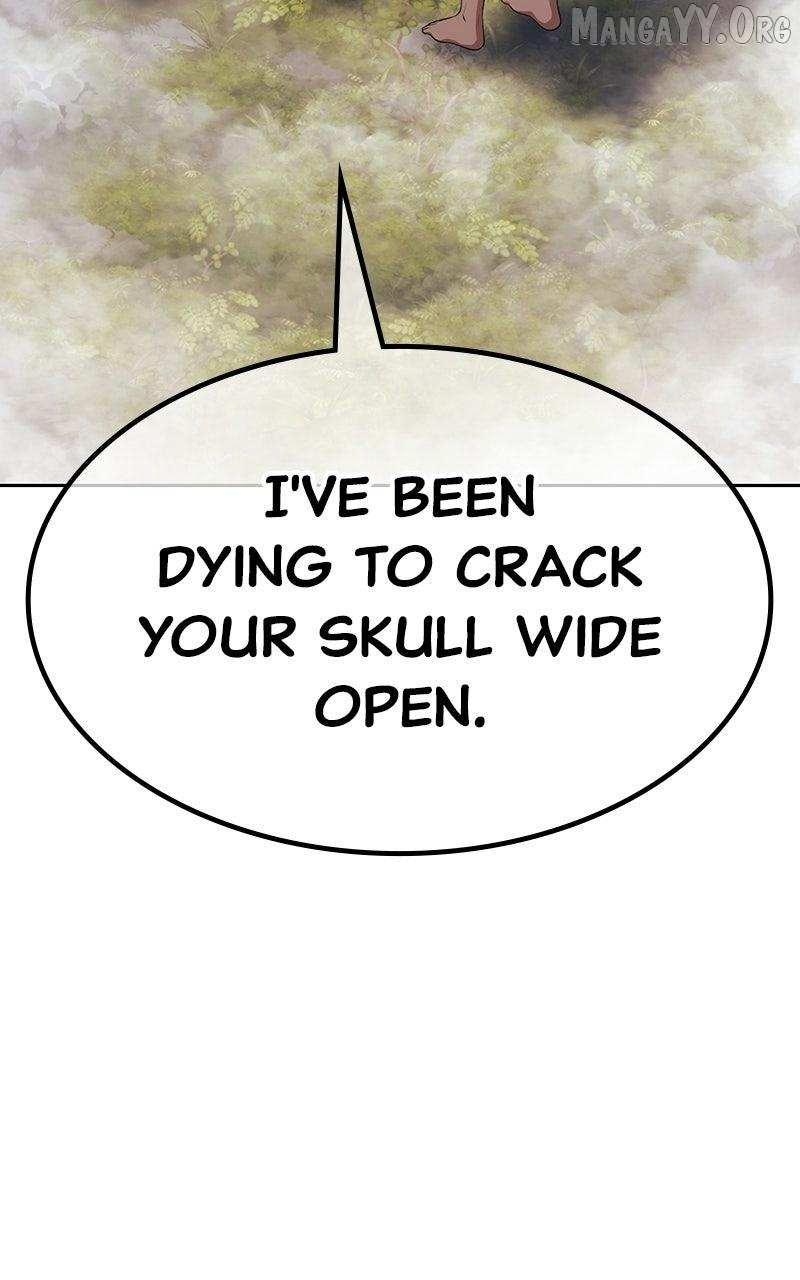 +99 Wooden stick (manhwa) Chapter 190 page 249 - 