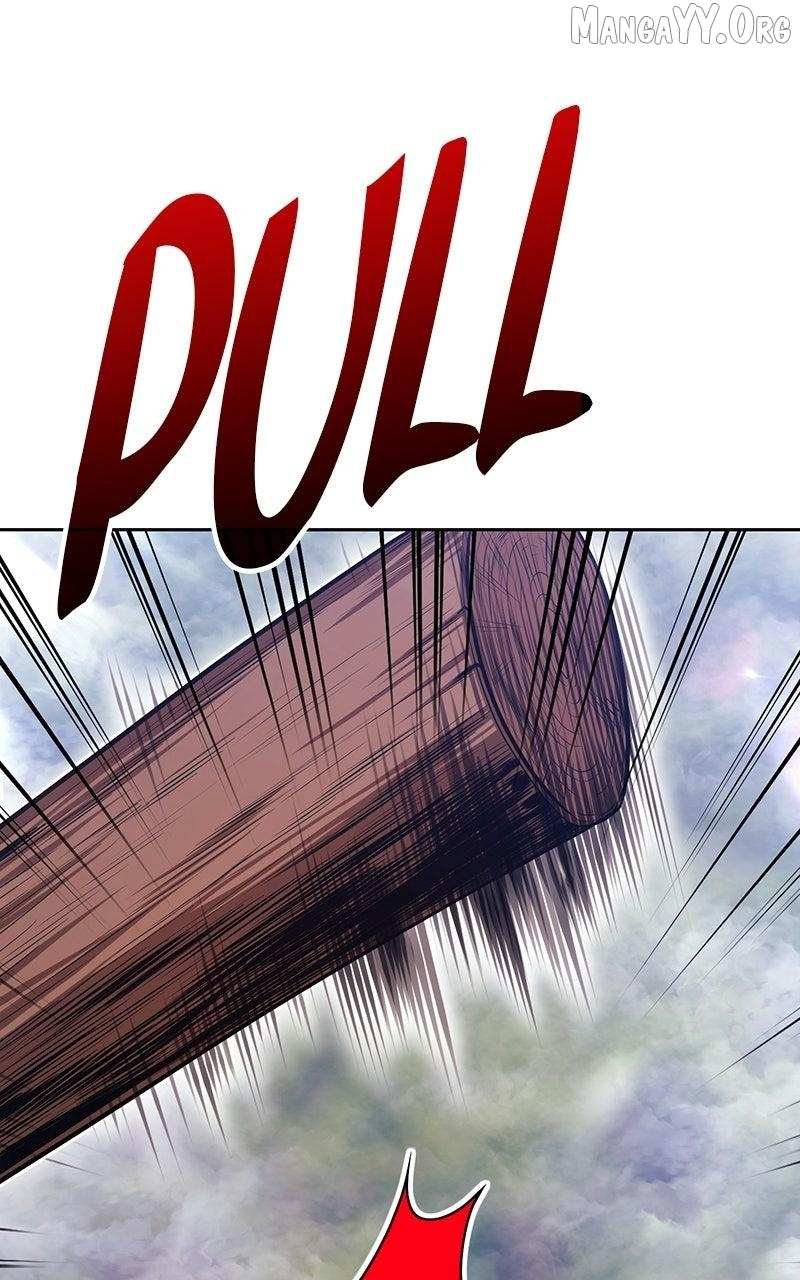 +99 Wooden stick (manhwa) Chapter 190 page 250 - 