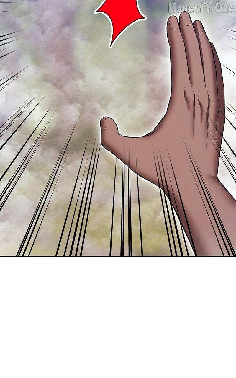 +99 Wooden stick (manhwa) Chapter 190 page 251 - 
