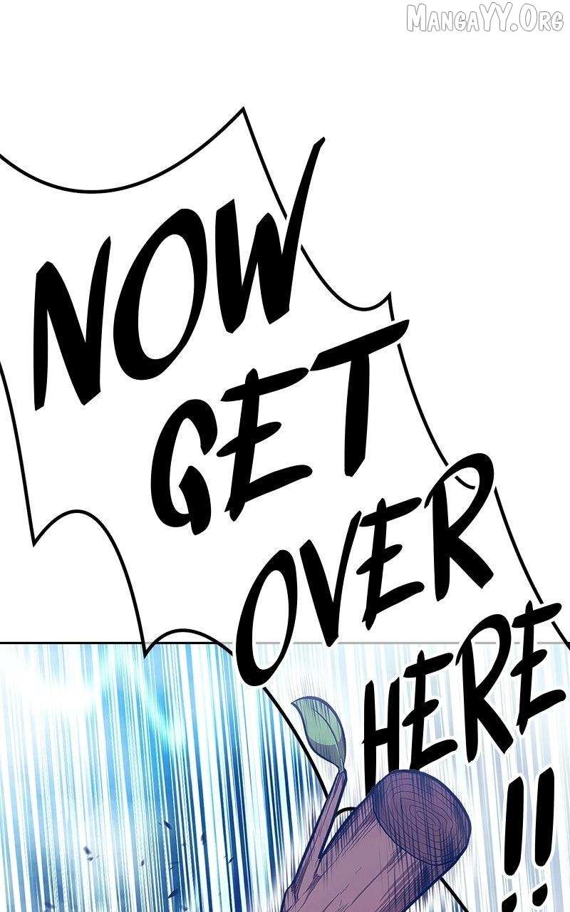 +99 Wooden stick (manhwa) Chapter 190 page 252 - 
