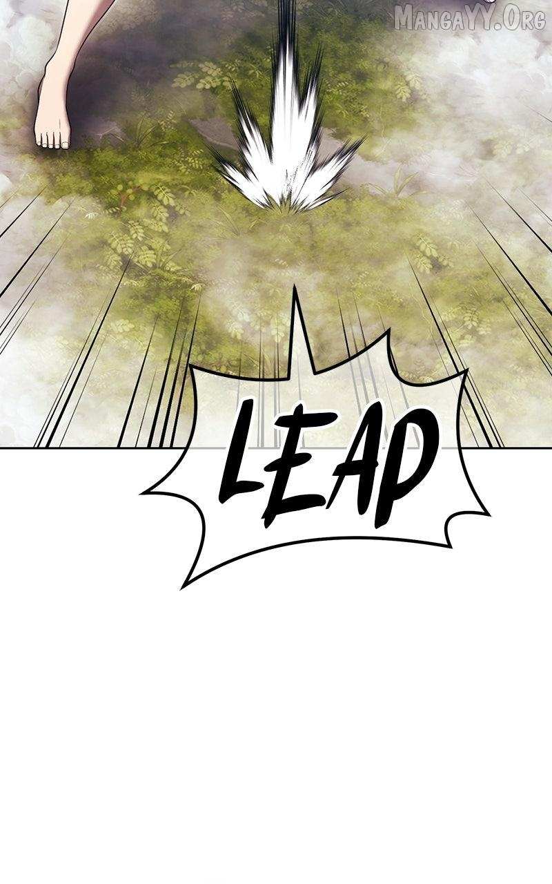 +99 Wooden stick (manhwa) Chapter 190 page 257 - 