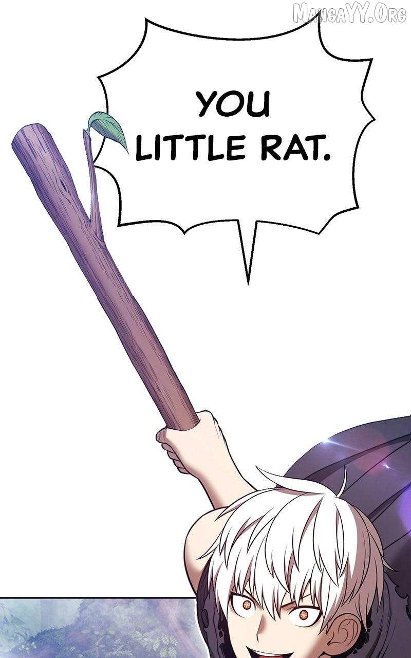 +99 Wooden stick (manhwa) Chapter 190 page 260 - 