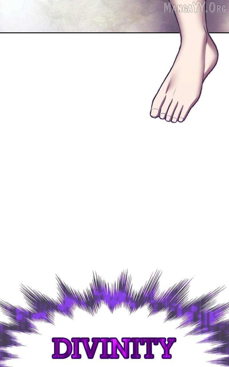 +99 Wooden stick (manhwa) Chapter 190 page 262 - 
