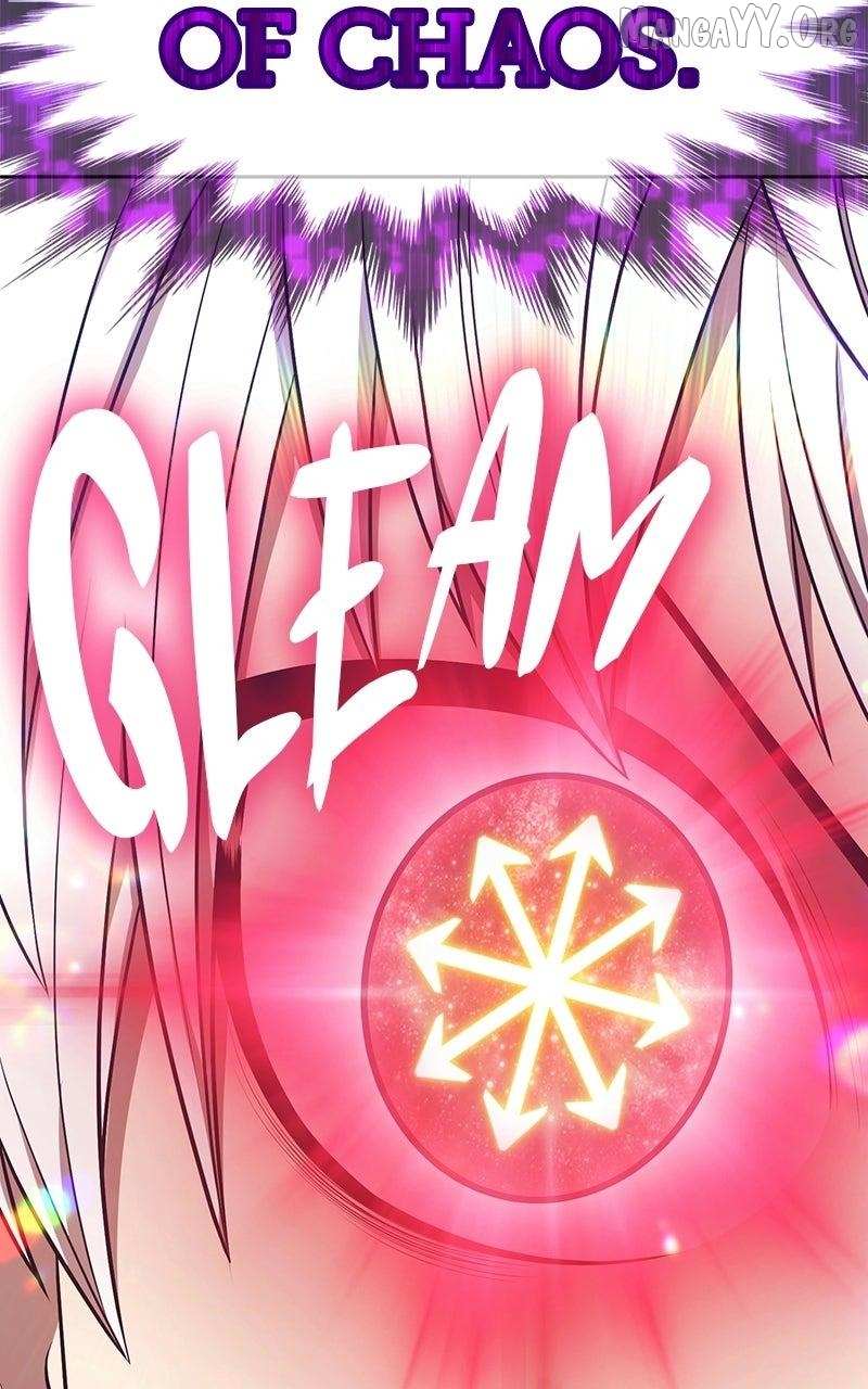 +99 Wooden stick (manhwa) Chapter 190 page 263 - 