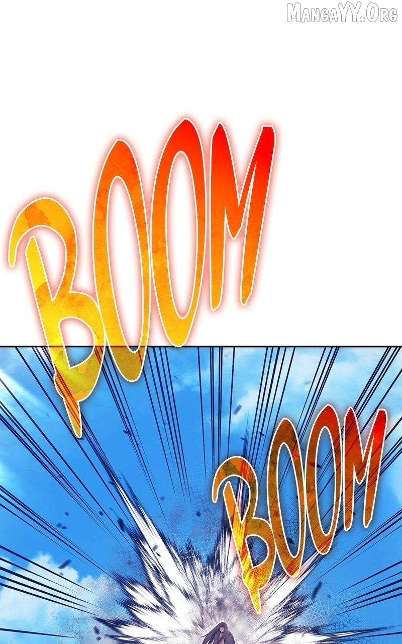 +99 Wooden stick (manhwa) Chapter 190 page 265 - 