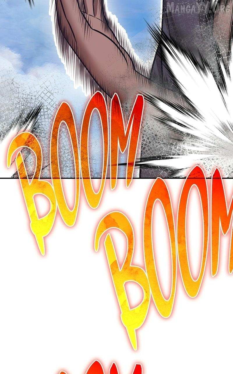 +99 Wooden stick (manhwa) Chapter 190 page 269 - 