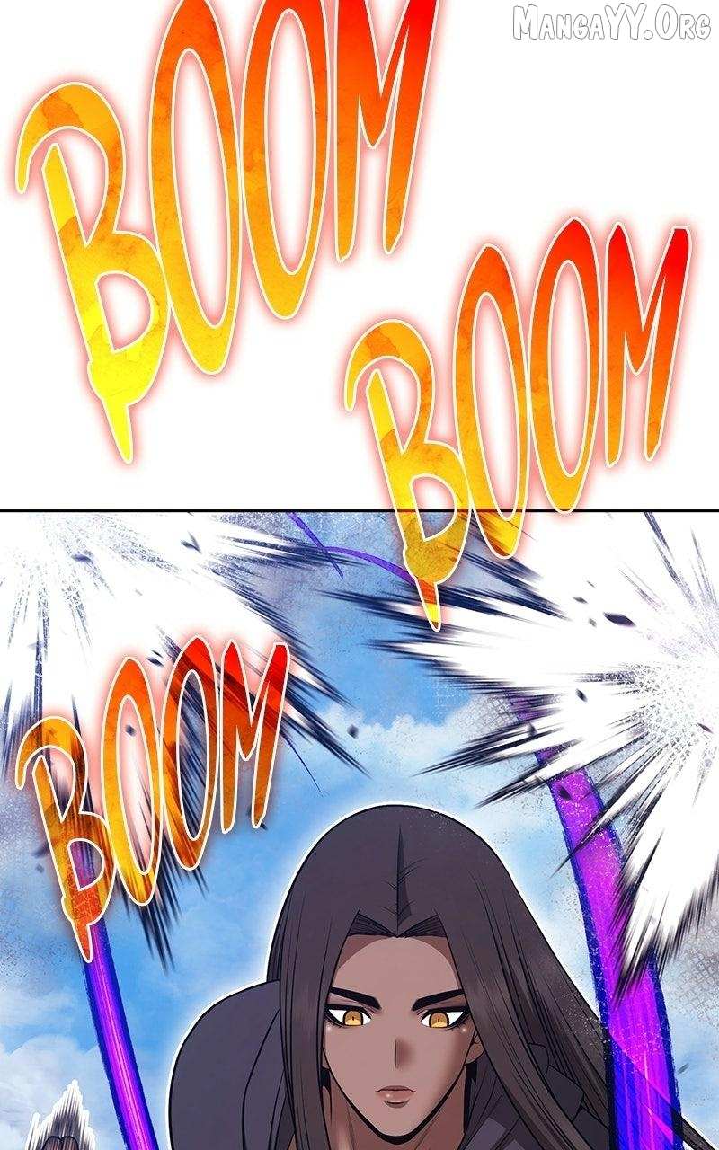 +99 Wooden stick (manhwa) Chapter 190 page 270 - 