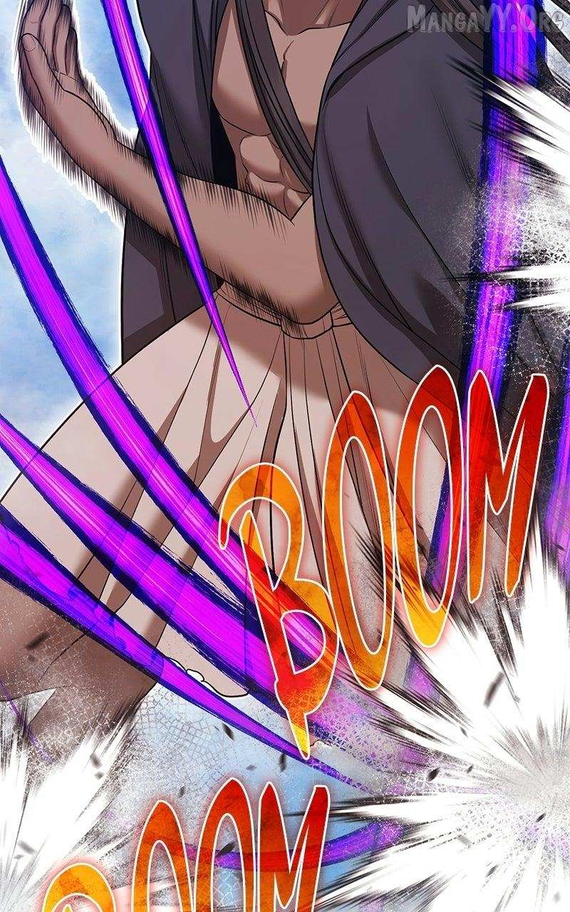 +99 Wooden stick (manhwa) Chapter 190 page 271 - 