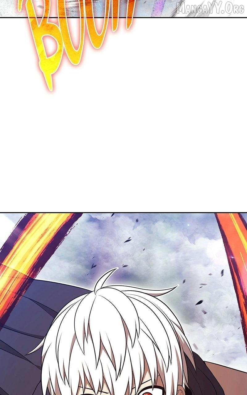 +99 Wooden stick (manhwa) Chapter 190 page 272 - 