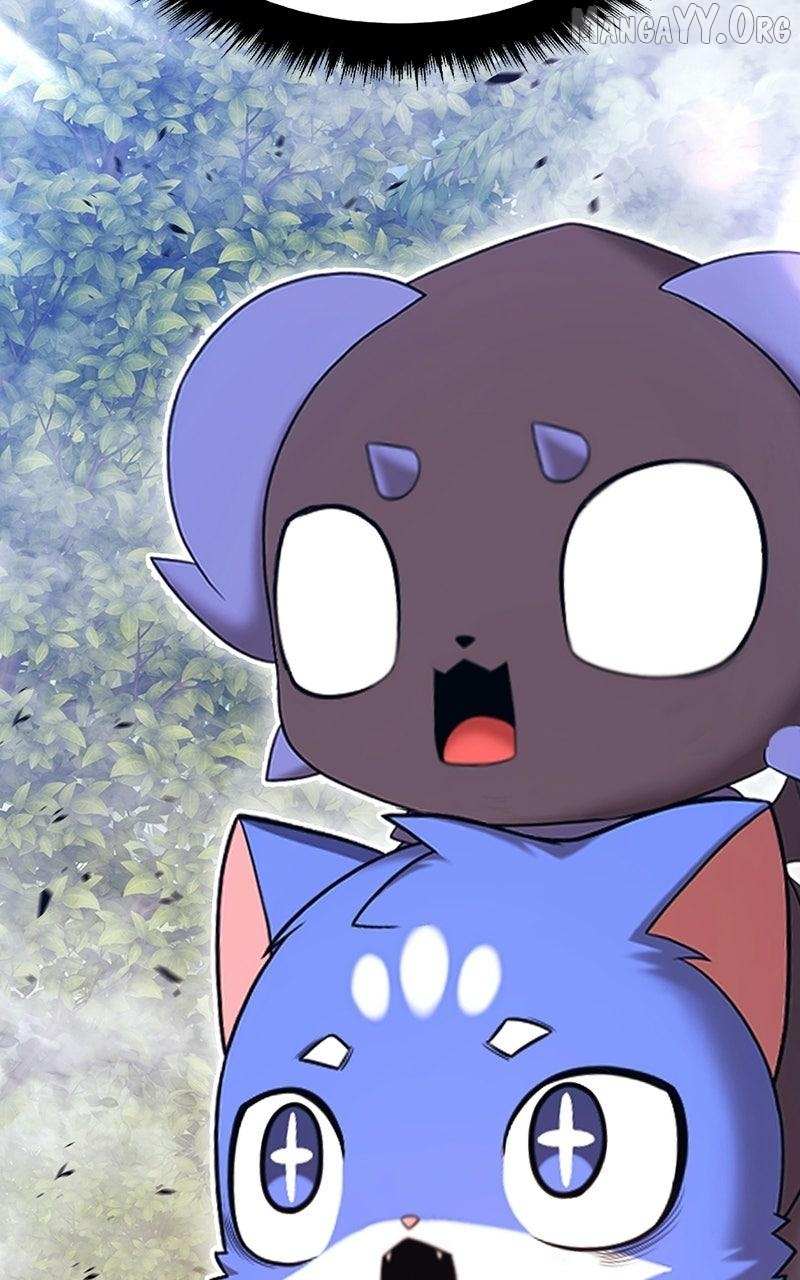 +99 Wooden stick (manhwa) Chapter 190 page 274 - 