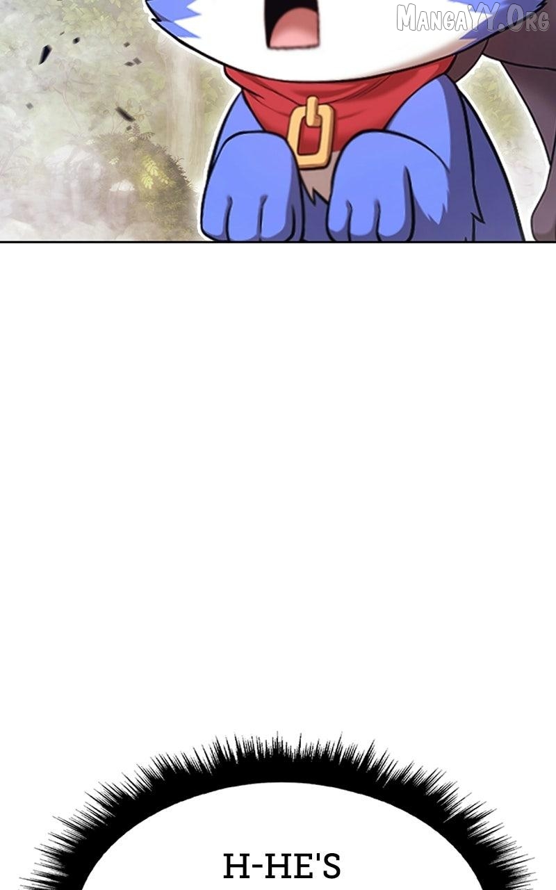+99 Wooden stick (manhwa) Chapter 190 page 275 - 