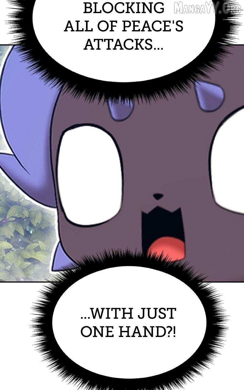 +99 Wooden stick (manhwa) Chapter 190 page 276 - 
