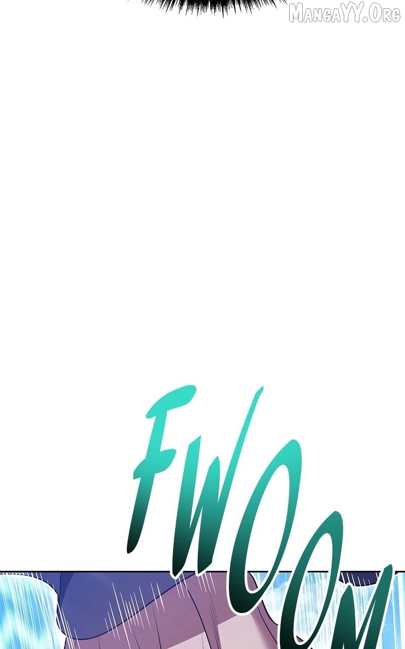 +99 Wooden stick (manhwa) Chapter 190 page 277 - 