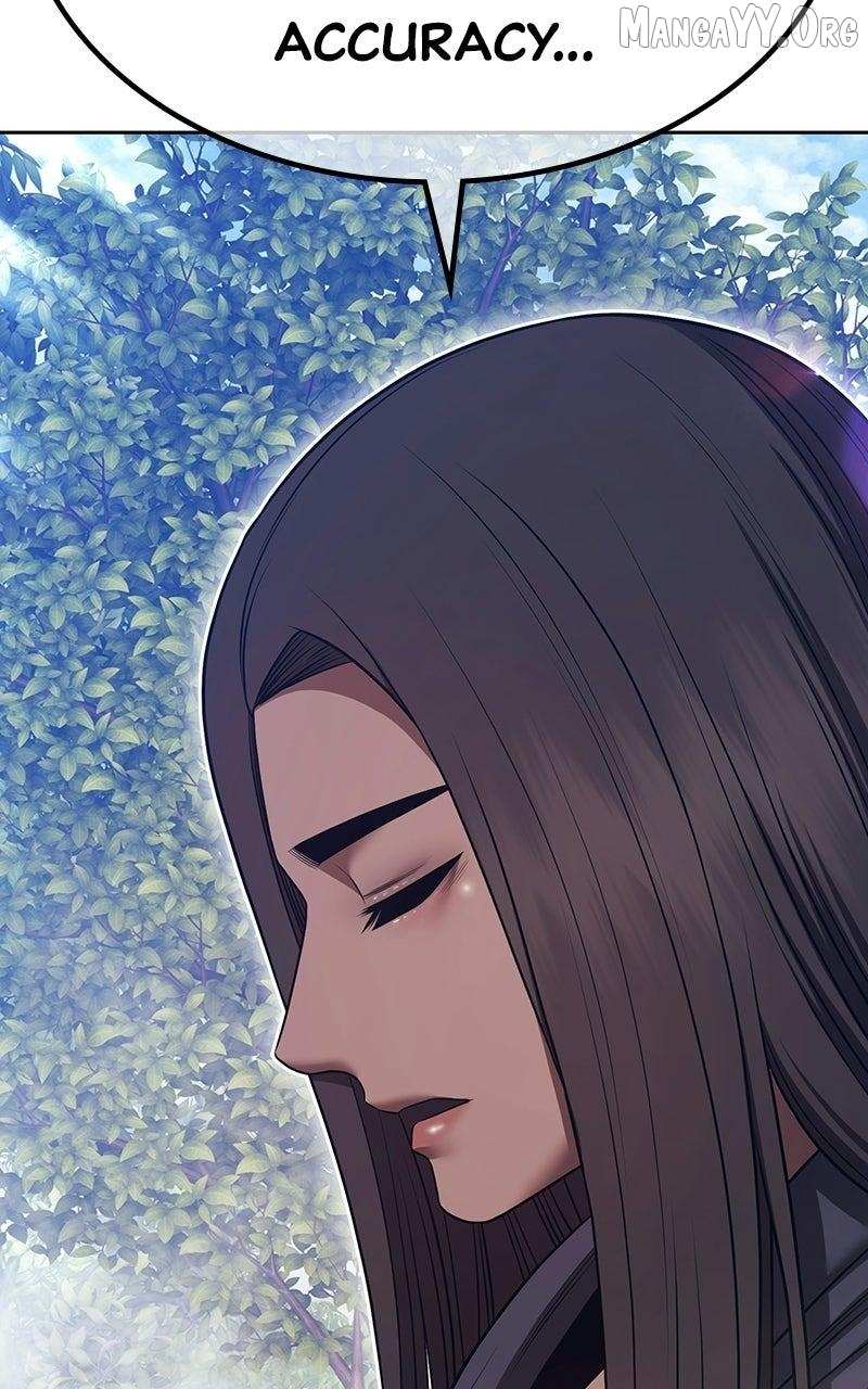 +99 Wooden stick (manhwa) Chapter 190 page 280 - 