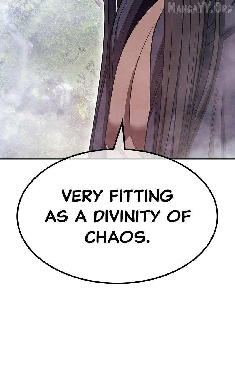 +99 Wooden stick (manhwa) Chapter 190 page 281 - 