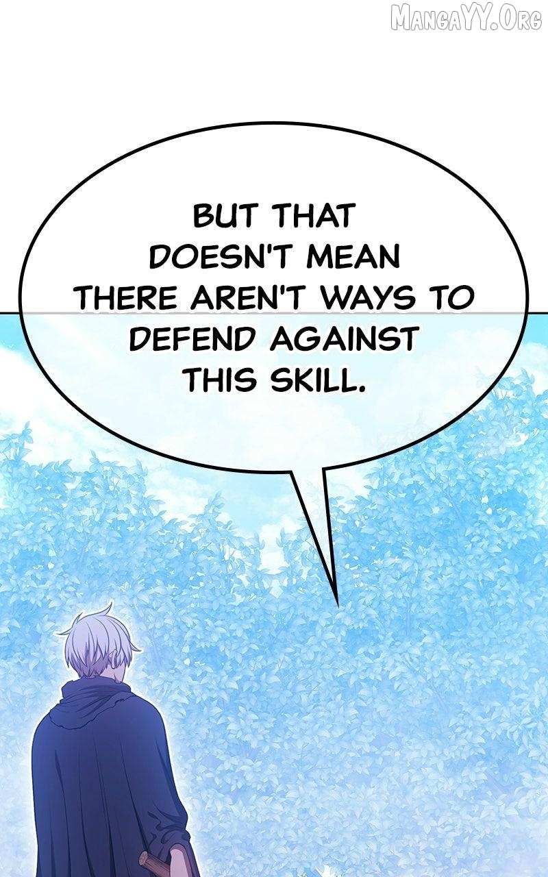 +99 Wooden stick (manhwa) Chapter 190 page 282 - 