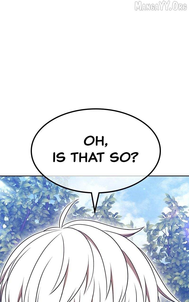 +99 Wooden stick (manhwa) Chapter 190 page 284 - 