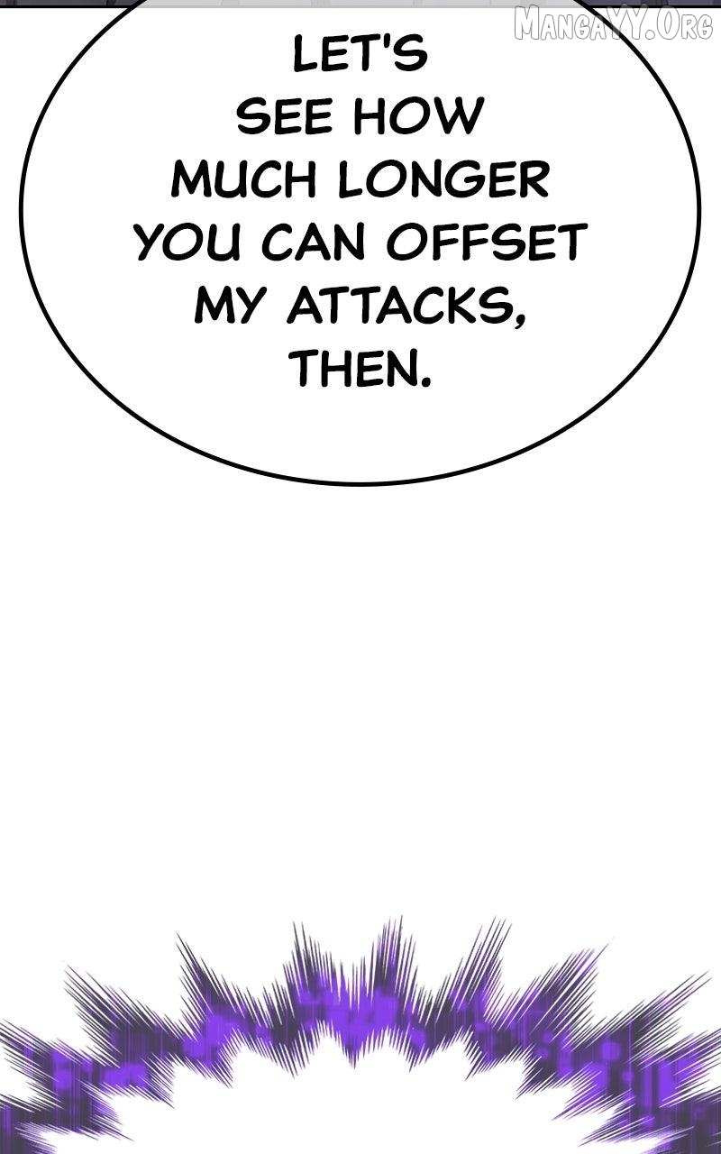 +99 Wooden stick (manhwa) Chapter 190 page 286 - 