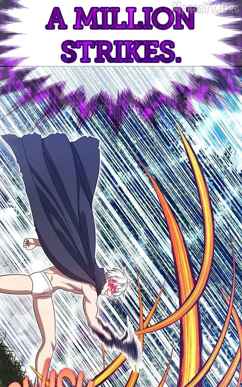 +99 Wooden stick (manhwa) Chapter 190 page 287 - 
