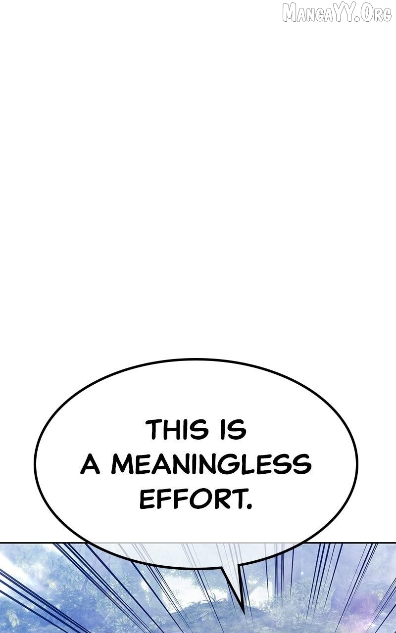 +99 Wooden stick (manhwa) Chapter 190 page 289 - 