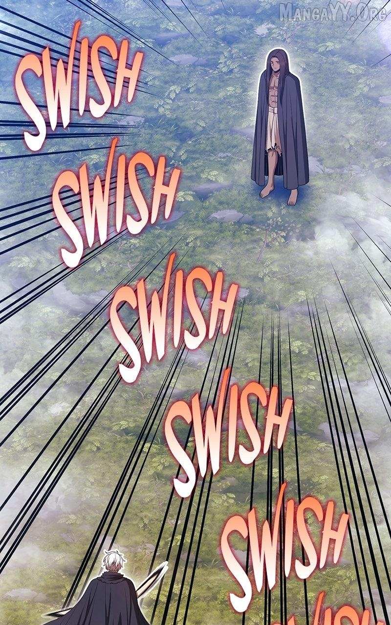 +99 Wooden stick (manhwa) Chapter 190 page 290 - 