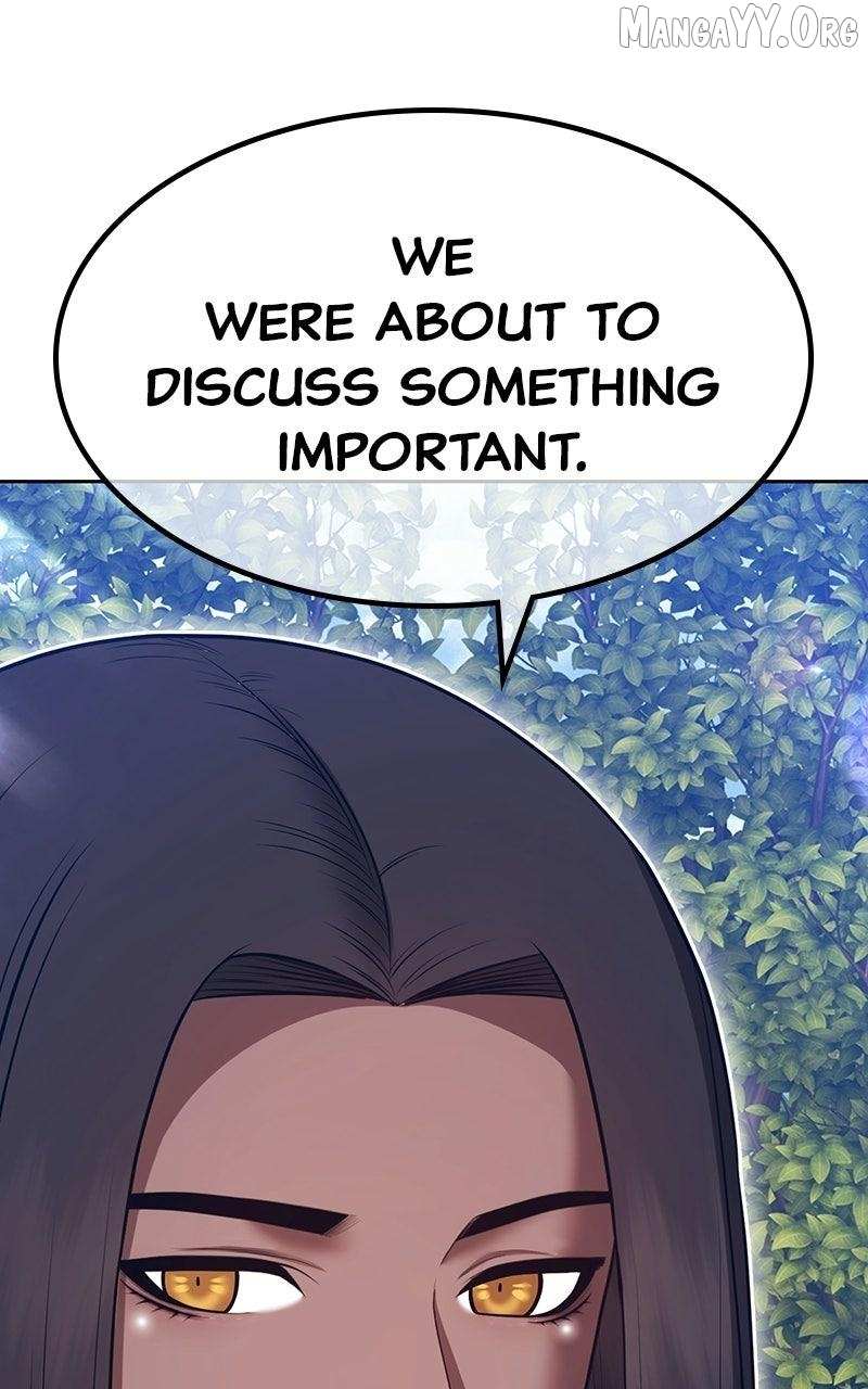 +99 Wooden stick (manhwa) Chapter 190 page 30 - 