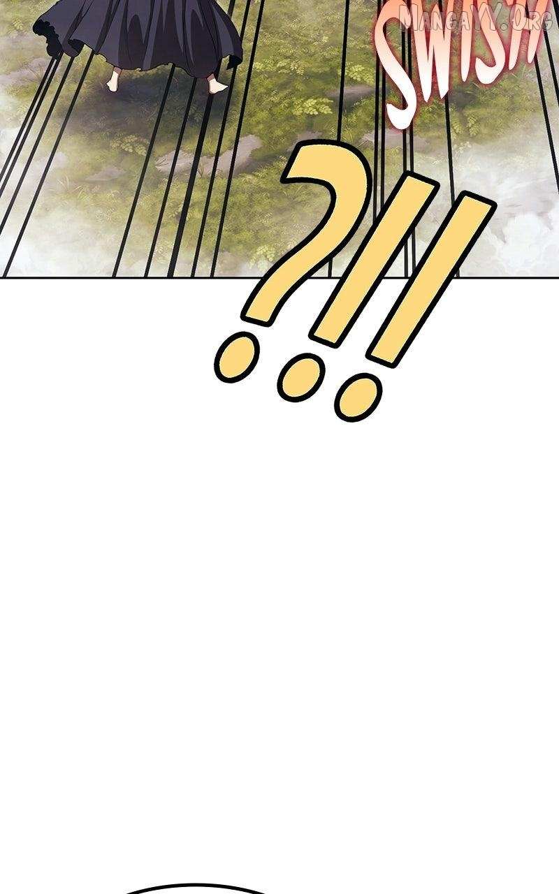 +99 Wooden stick (manhwa) Chapter 190 page 291 - 