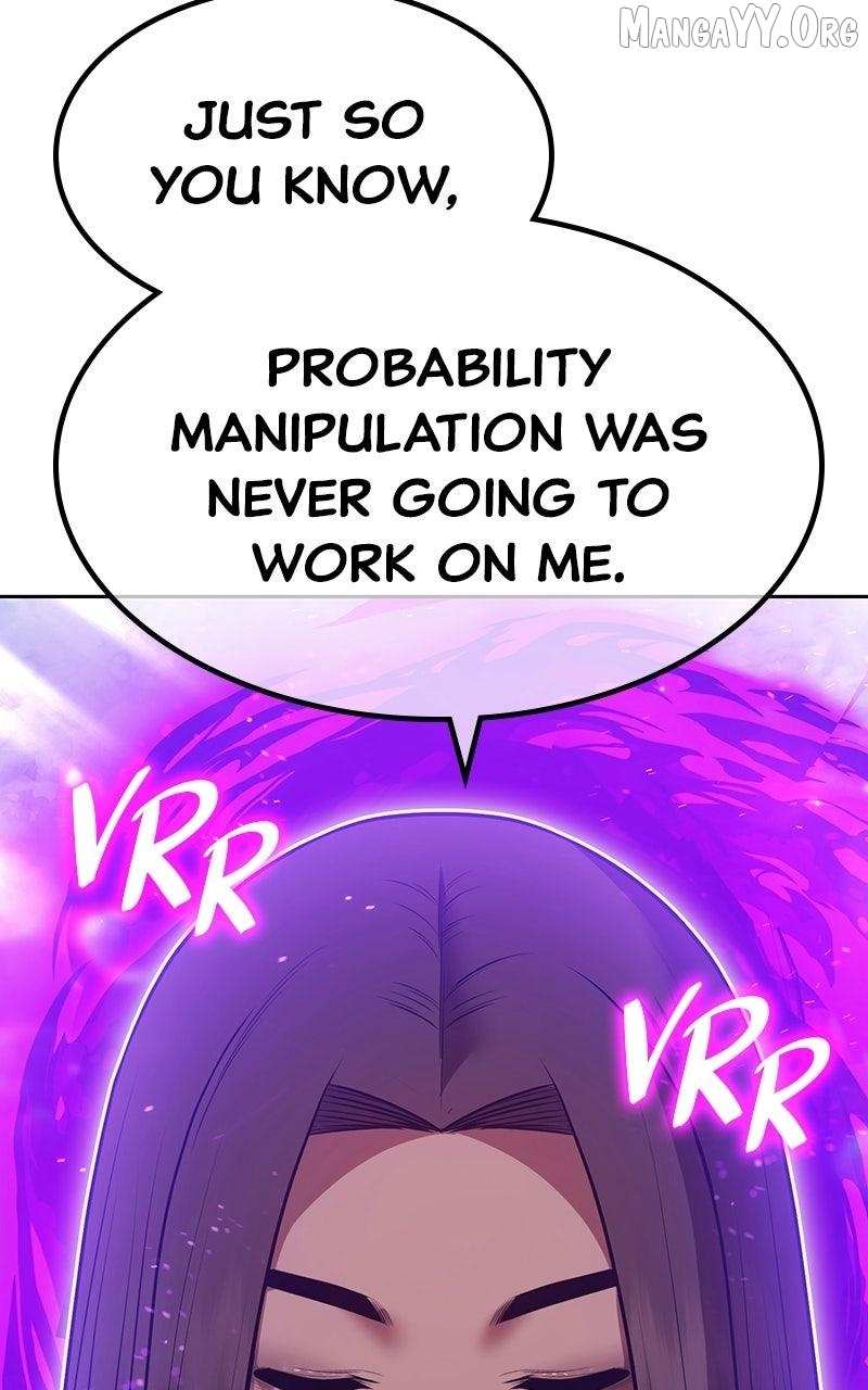+99 Wooden stick (manhwa) Chapter 190 page 292 - 