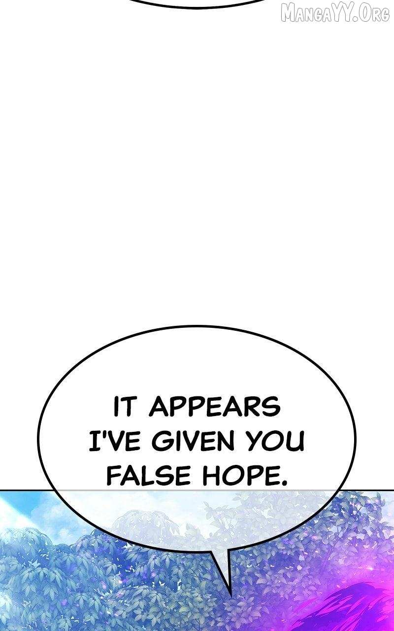 +99 Wooden stick (manhwa) Chapter 190 page 294 - 