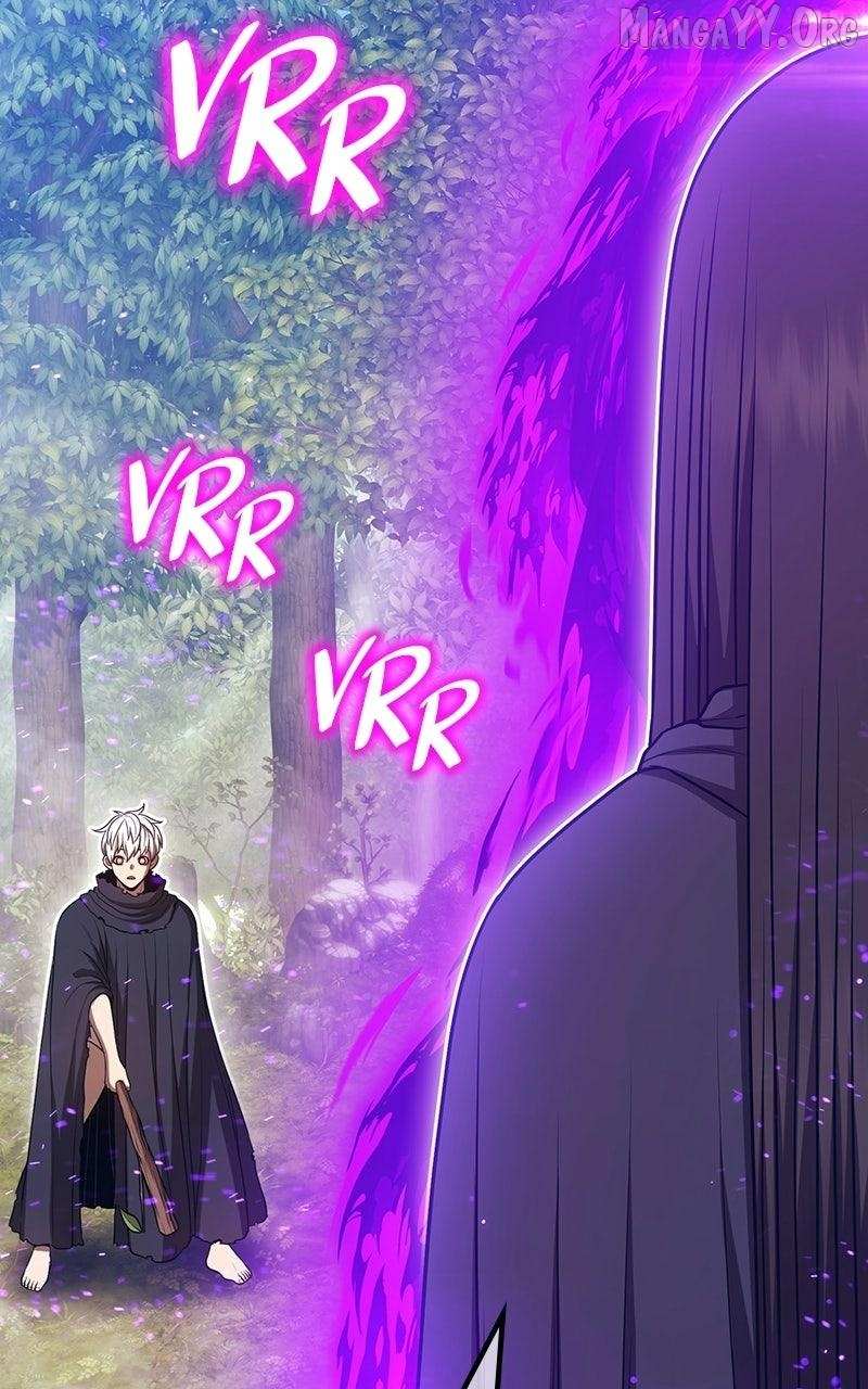 +99 Wooden stick (manhwa) Chapter 190 page 295 - 