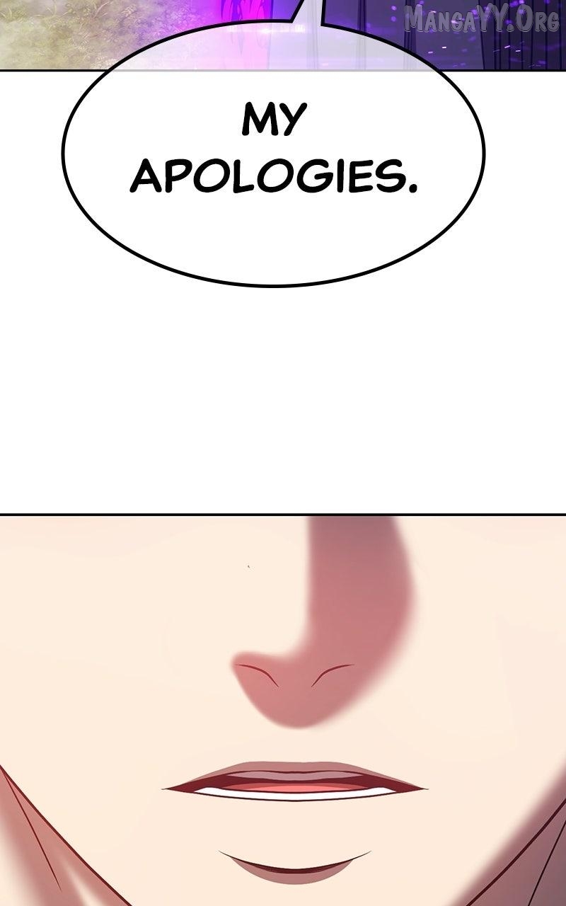 +99 Wooden stick (manhwa) Chapter 190 page 296 - 