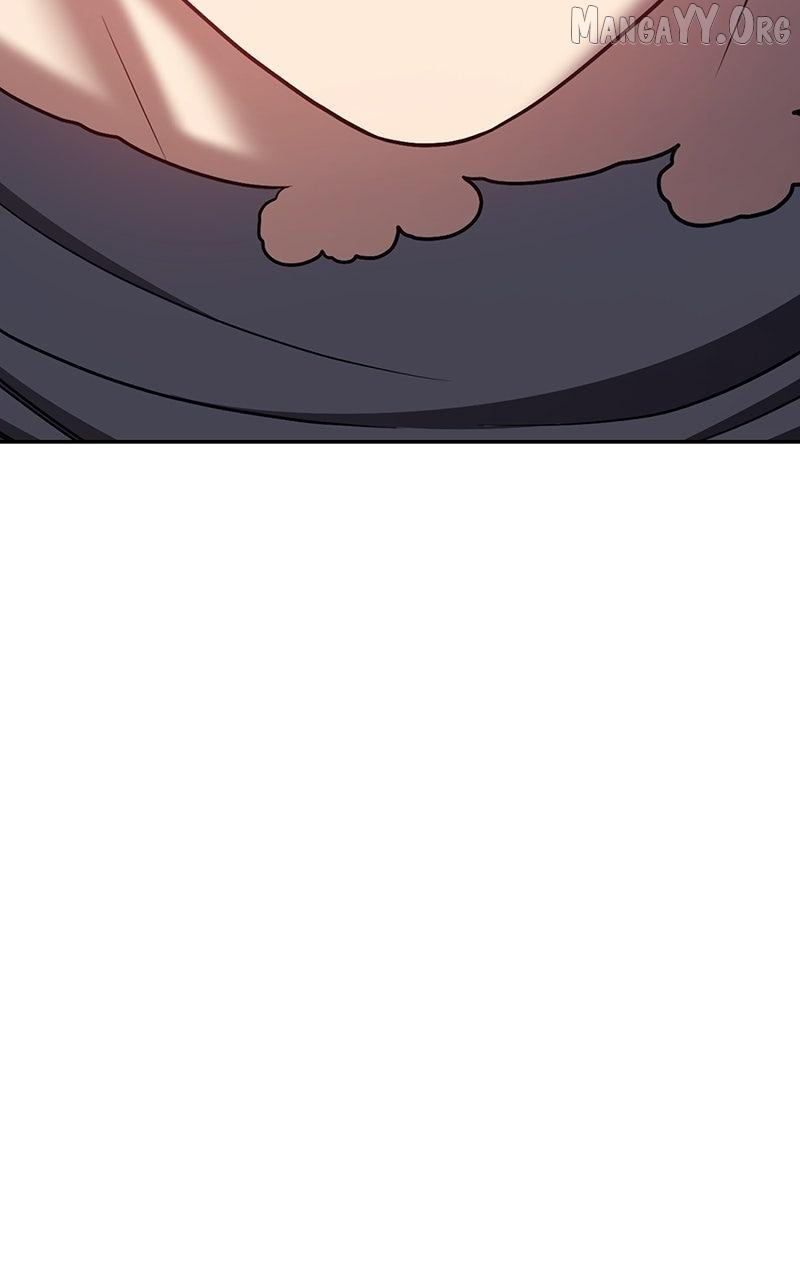 +99 Wooden stick (manhwa) Chapter 190 page 297 - 