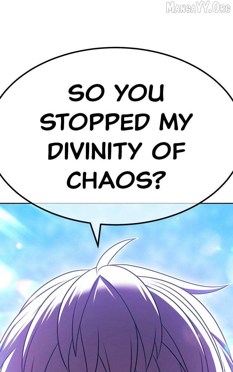 +99 Wooden stick (manhwa) Chapter 190 page 298 - 