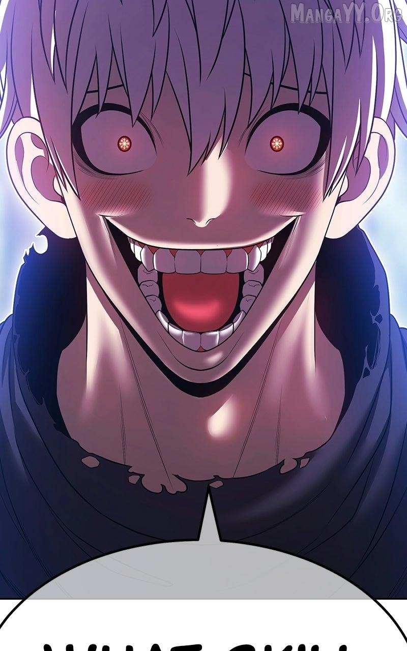 +99 Wooden stick (manhwa) Chapter 190 page 299 - 