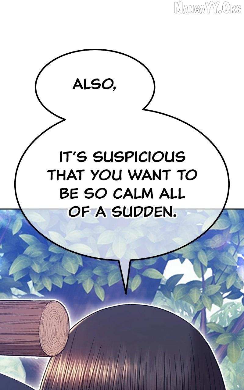 +99 Wooden stick (manhwa) Chapter 190 page 4 - 