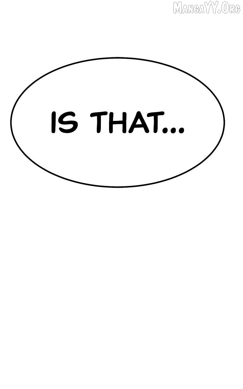 +99 Wooden stick (manhwa) Chapter 190 page 301 - 